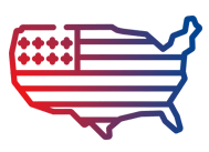 Exportadores de carne americana