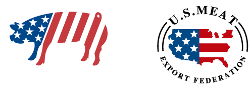 LOGO-PORK-USMEAT