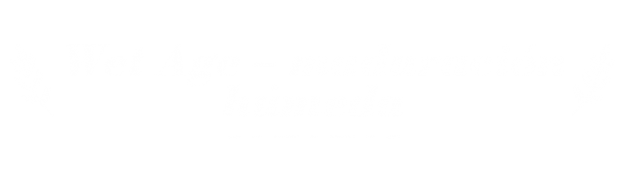 Exportadores de carne americana